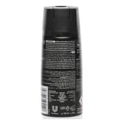 AXE Anarchy Body Spray 150ml