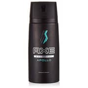 AXE Apollo Body Spray 150ml