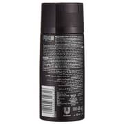 AXE Apollo Body Spray 150ml