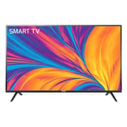 TCL 32S6500S Android LED Television 32inch (2019 Model)