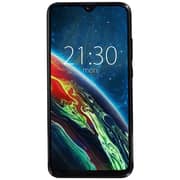 Ravoz Z7 64GB Black Dual Sim Smartphone