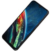 Ravoz Z7 64GB Black Dual Sim Smartphone