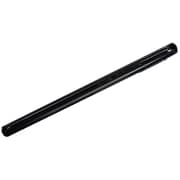 Ravoz Z7 64GB Black Dual Sim Smartphone