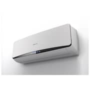 مكيف سبليت هايسنس