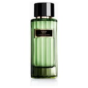 Carolina Herrera virgin Mint EDT Perfume For Ladies 100ml