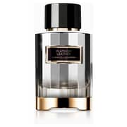 Carolina Herrera Platinum Leather Unisex EDP 100ml
