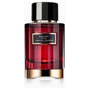 Carolina Herrera Burning Rose EDP Unisex 100ml