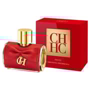 Carolina Herrera CH Privee EDP For Ladies 80ml