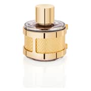 Carolina Herrera CH Insignia Women EDP 100ml