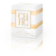 Carolina Herrera CH Insignia Women EDP 100ml