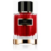Carolina Herrera Sandal Ruby EDP Unisex 100ml