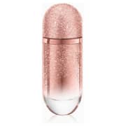 Carolina Herrera 212 VIP Rose Extra EDP For Ladies 80ml