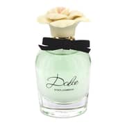 Dolce And Gabbana Dolce EDP 50ml Women