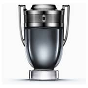 Paco Rabanne Invictus Intense EDT 50ml Men