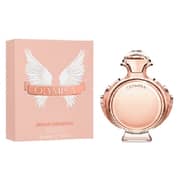 Paco Rabanne Olympea EDP 50ml Women