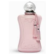 Parfum De Marly Delina Women EDP 75ml