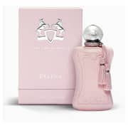 Parfum De Marly Delina Women EDP 75ml