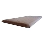 Saif Sleep Crib Mattress