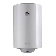 Ariston Tank Water Heater 50L PROR1 50VEG