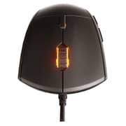 Cougar CGR-MINOS XC Wired Gaming Mouse + Mouse Pad 260x210mm Combo