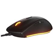 Cougar CGR-MINOS XC Wired Gaming Mouse + Mouse Pad 260x210mm Combo