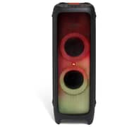 JBL PartyBox 1000 Powerful Bluetooth Party Speaker with Full Panel Light Effects