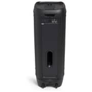 JBL PartyBox 1000 Powerful Bluetooth Party Speaker with Full Panel Light Effects