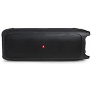 JBL PartyBox 1000 Powerful Bluetooth Party Speaker with Full Panel Light Effects