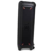 JBL PartyBox 1000 Powerful Bluetooth Party Speaker with Full Panel Light Effects