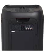 JBL PartyBox 1000 Powerful Bluetooth Party Speaker with Full Panel Light Effects