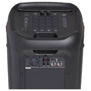 JBL PartyBox 1000 Powerful Bluetooth Party Speaker with Full Panel Light Effects