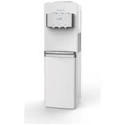 Zenet Top Loading Water Dispenser With Cabinet ZWD11TB3