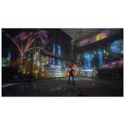 PS4 Concrete Genie Game (PSVR Compatible)