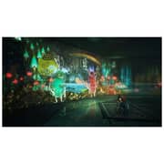 PS4 Concrete Genie Game (PSVR Compatible)