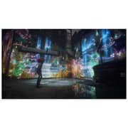 PS4 Concrete Genie Game (PSVR Compatible)