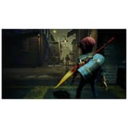 PS4 Concrete Genie Game (PSVR Compatible)