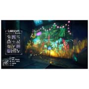 PS4 Concrete Genie Game (PSVR Compatible)