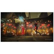 PS4 Concrete Genie Game (PSVR Compatible)