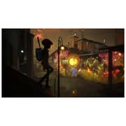 PS4 Concrete Genie Game (PSVR Compatible)