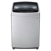 LG Top Load Fully Automatic Washer 16 kg T1666NEFTF