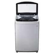 LG Top Load Fully Automatic Washer 16 kg T1666NEFTF