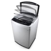 LG Top Load Fully Automatic Washer 16 kg T1666NEFTF