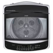 LG Top Load Fully Automatic Washer 16 kg T1666NEFTF