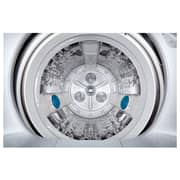 LG Top Load Fully Automatic Washer 16 kg T1666NEFTF