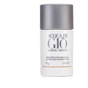 Giorgio Armani AQUA D GIO Deo Stick Men 75ml