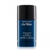 Davidoff Cool Water Deo Stick Men 75g