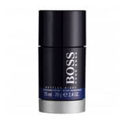 Hugo Boss Bottled Night DEO Stick Men 75ml