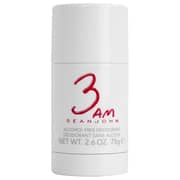 Sean John 3AM DEO STICK Men 75gm