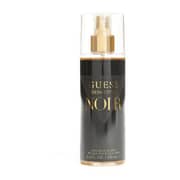 Guess SEDUCTIVE NOIR MIST Women 250ml Body Mist
