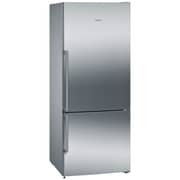 Siemens Bottom Freezer 578 Litres KG76NDI30M